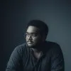 Athul