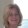 Judith Armstrong