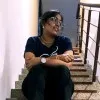 Darshini Senasendram