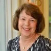 Barbara Buckley