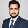 Ashraful Islam Akash