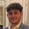 Matthew Manno