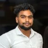Chandru