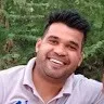 Jpsingh chaudhary