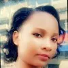 Ntumwa Gertrude