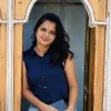 Nischitha