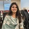Shivani