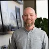 Matthew Yungert