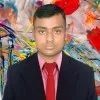 ZAKIR HOSSAIN