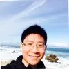 Roger Lu