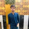 Shivansh Mishra