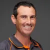 Brett Myles