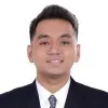 James Viloria