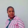 Zanele Mashiakgomo