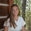 Allison Winters