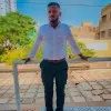 Ammad Ali