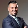 Mohammad Odat