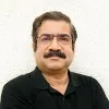 Amitabh Chaturvedi