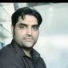 Sajid Bhatti