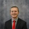 Bryce Goswick