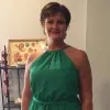 Jennifer Lemmons