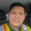Robert Le