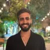 Asif Gamliel