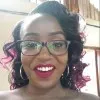 Mburu Maureen
