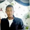 Jose Marte