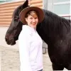 Sammie Muzikowski