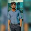 Debabrata Ghosh