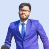 Tarek Ahmed