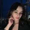 Yağmur Saçık