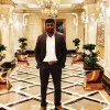 Vijay Hari