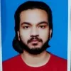 Muhammad Sufyan Rasool