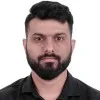 Preetham Dsouza