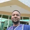 Igbor Ubi