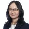 Sue Ann Wong