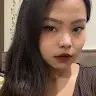 Vanlalduati Khiangte
