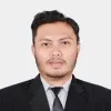 Rizky Mutawally