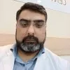 Waseem Kitab
