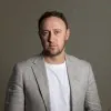 Adam Cavuoto