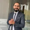 Mohamed Mamdouh