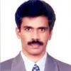 Ramakrishnan Karumathil