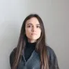 Tatiana Vekilova