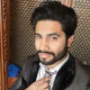 Musadiq Ali