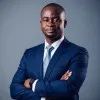 josias kakou
