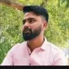 lingaraj nellikoppad