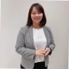 Yu Tzu Tseng