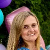 Aida Mahmutović